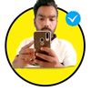 the_gillsaab