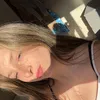 layla_mead11