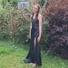 caitlins_privv1