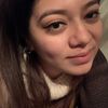 keniamedrano728