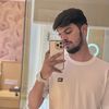 rana_abuhuraira04