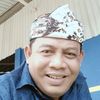 bci_aries_2