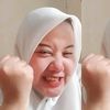 nurmalisa_8