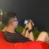 vanthethoi38