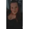 jennyschmid26