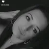 werka199919