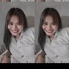 patchara_pa6