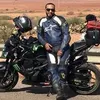 zouhair.elmajdi