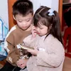 kimquyet21112018thuydung