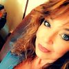 roxannem49