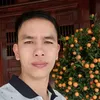 kytran049