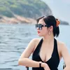 phamngocdiemlinh
