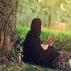 motherofmoazabdulmajeed