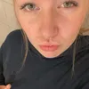 lxurax.ms