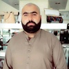 rashidgujjar57