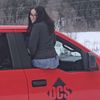 hayleeb802