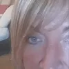 shazabar57