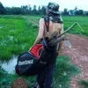 ad_sen1