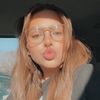 themaddiejay