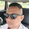 nash_sempoi80