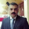 rasharebin
