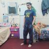 sajjad805687480