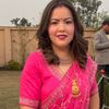 Binita