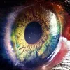 Watcher