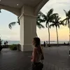 livy.289