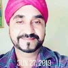 ajitsunny2