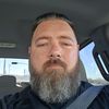 mikeforgie863