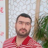 zaheerahmed427