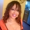 stacelyn4