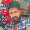 nimashan3