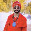warisbhatti88