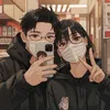 giang_ho_dat_cang