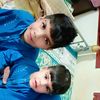 waqasabbas571