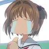 _mnhngc.io_6