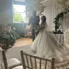 colettemccloskey87