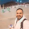 ahmedmayz