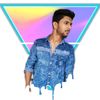 amaanansari_29