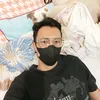 zerozeed7