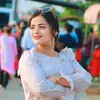 rashmidahal220
