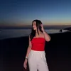 janellegrs