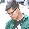 rohitgujjar786
