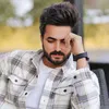 shwanabdil3