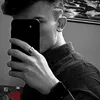 _doms0n