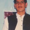 akbar_adlaka