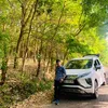thaibinh_6868