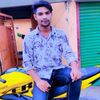 sobuj1ahmed